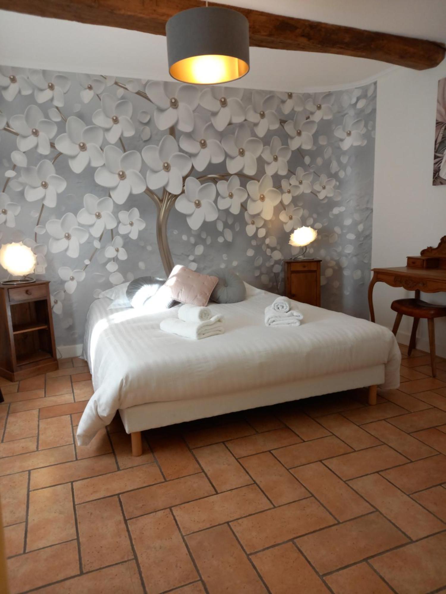 Hotel De La Halle Nolay  Extérieur photo