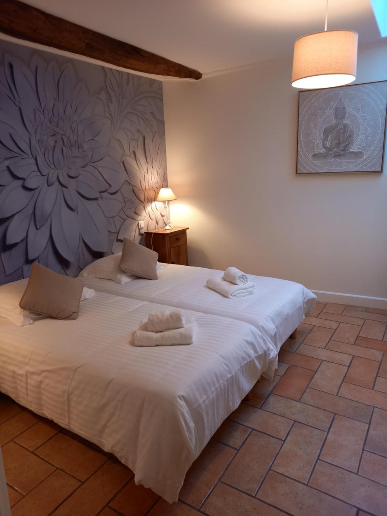 Hotel De La Halle Nolay  Extérieur photo
