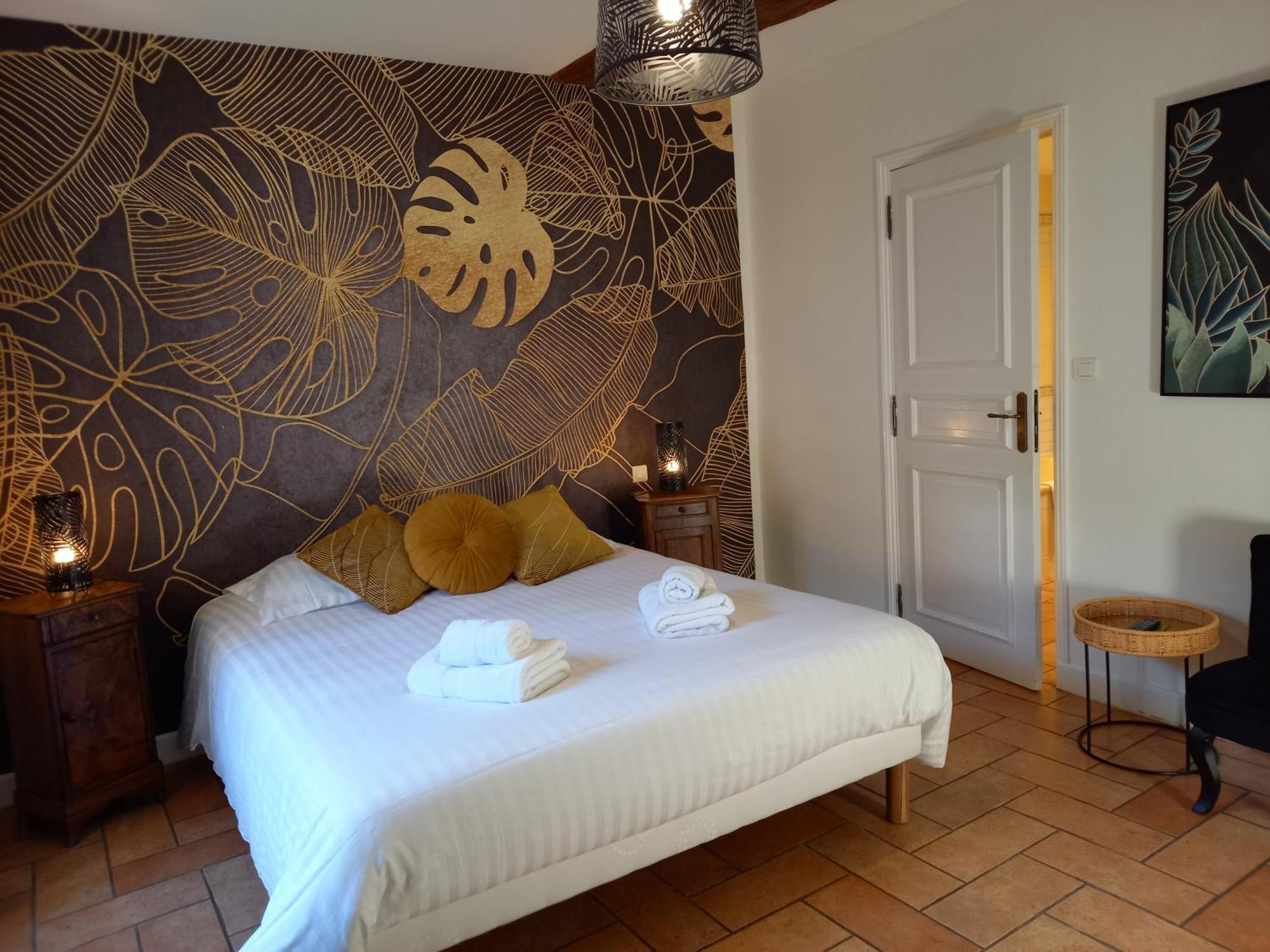 Hotel De La Halle Nolay  Extérieur photo