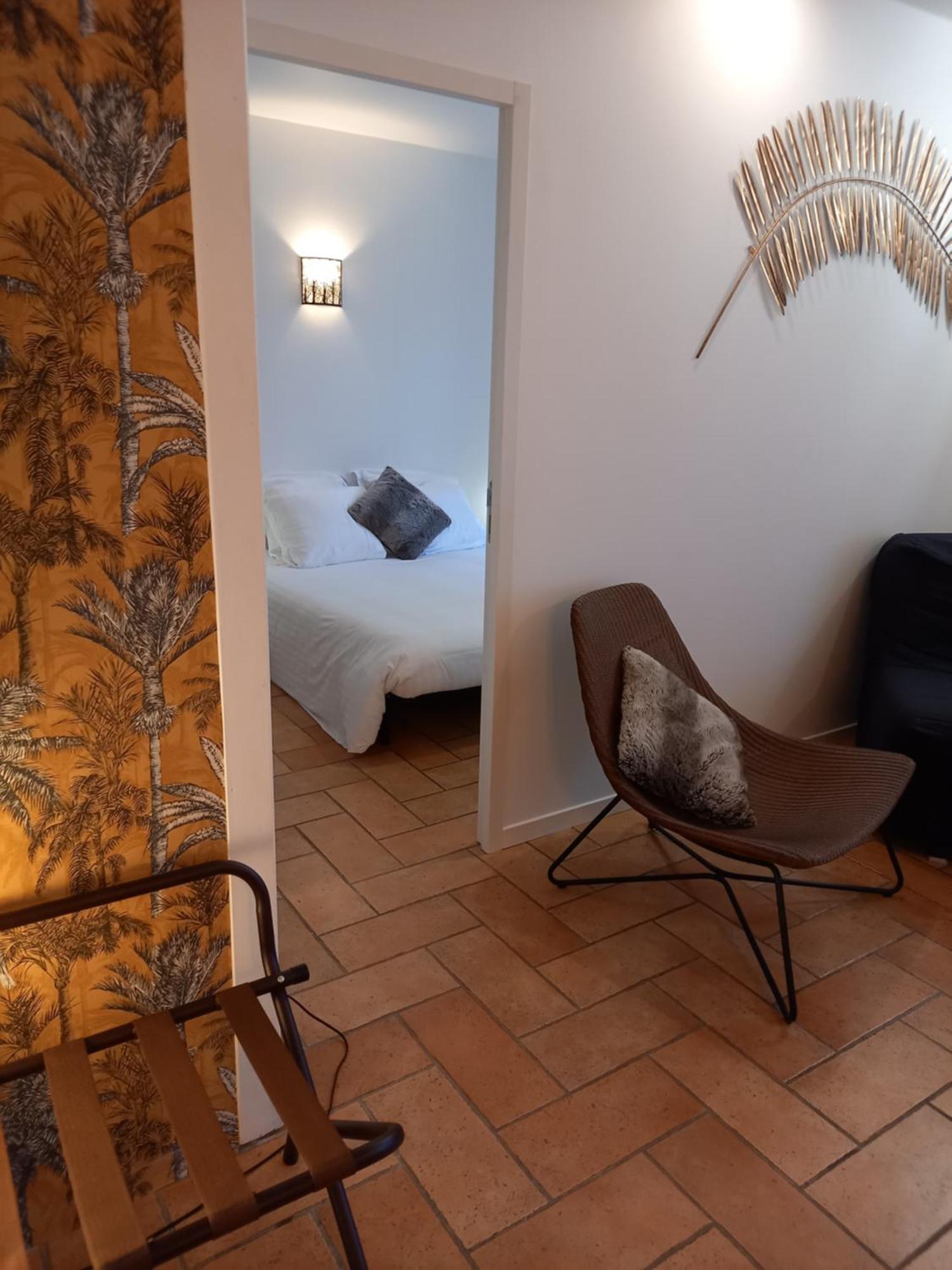 Hotel De La Halle Nolay  Extérieur photo