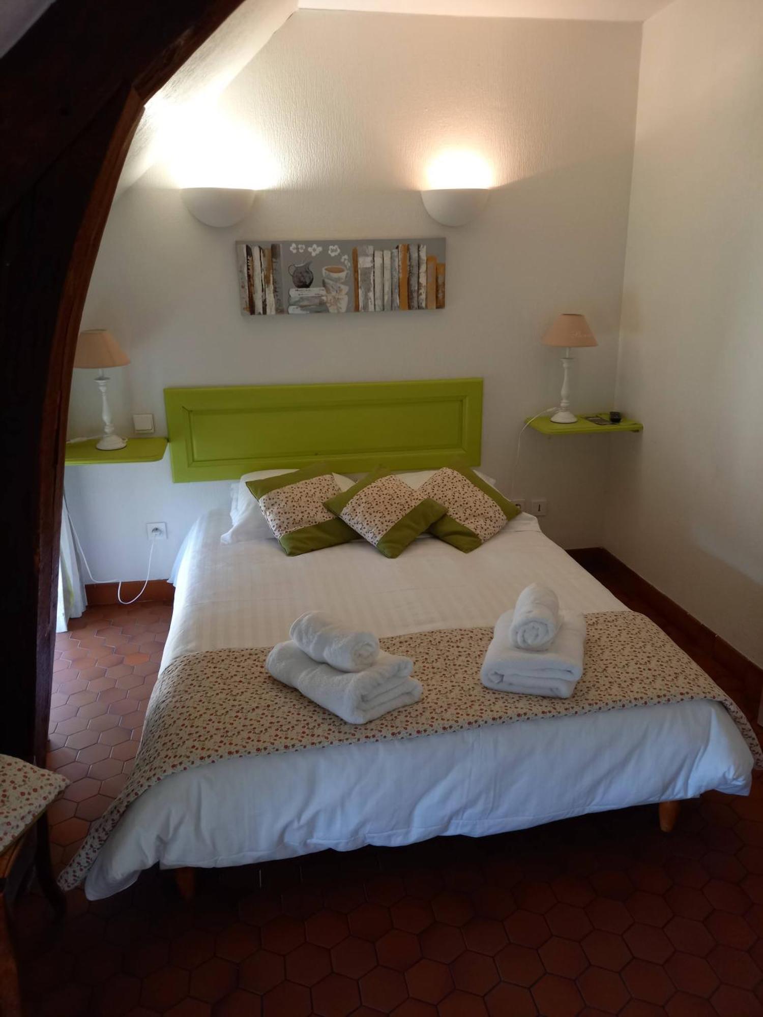 Hotel De La Halle Nolay  Extérieur photo